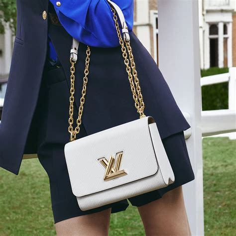 louis vuitton bags new collection 2023|louis vuitton latest collection.